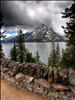 Grand Teton National Park